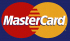 mastercard-img